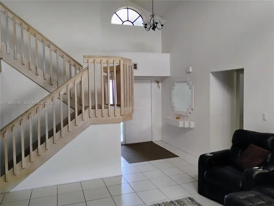 5920 York Ln, Davie, FL 33331 - #3