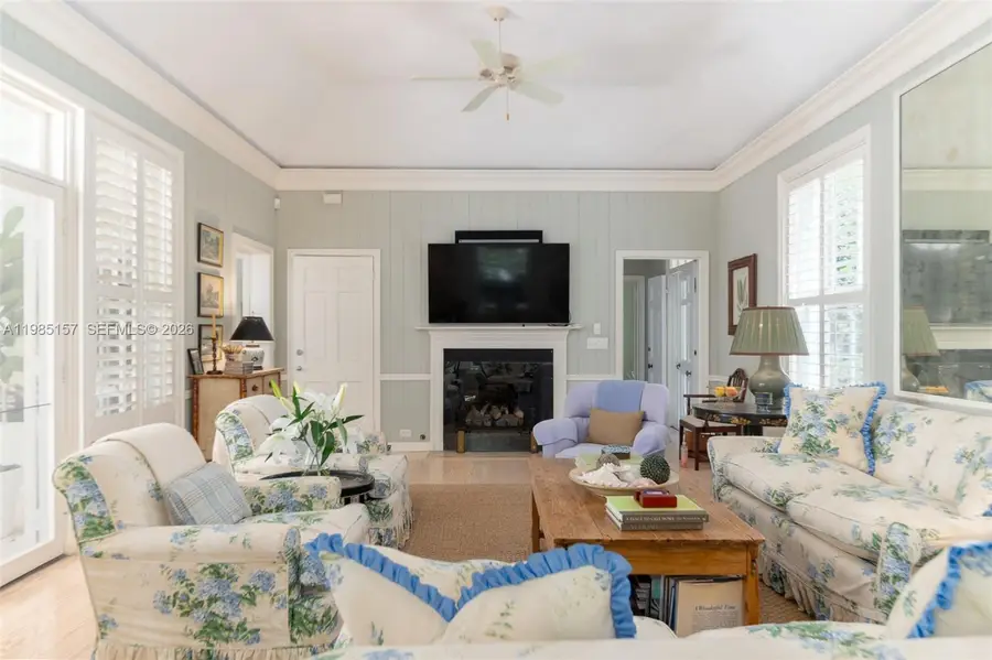 74 Gomez Rd, Jupiter Island, FL 33455 - #2