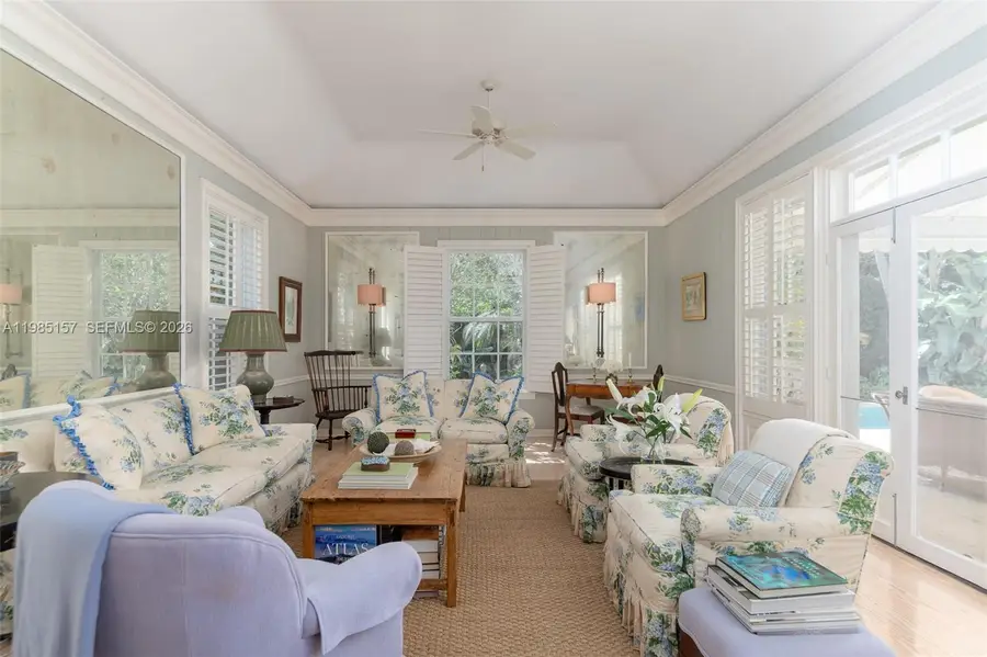 74 Gomez Rd, Jupiter Island, FL 33455 - #3