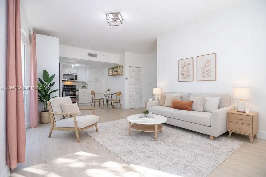 1611 SW 2nd Ct #AA112, Miami, FL 33129 - #2