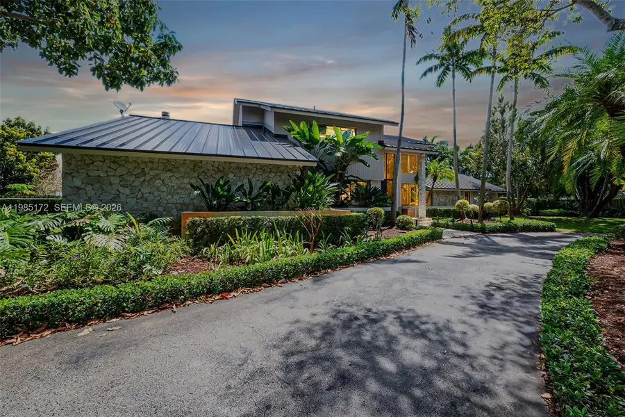 11785 SW 90th Ave, Miami, FL 33176 - #3