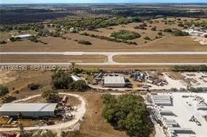 1525 Forestry Division Rd, Labelle, FL 33935 - #2