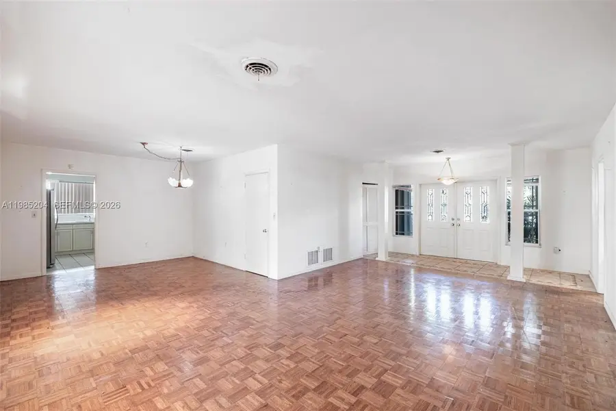 1532 Trillo Ave, Coral Gables, FL 33146 - #3