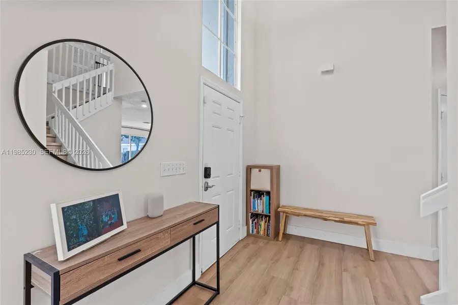 2832 Cayenne Ave, Cooper City, FL 33026 - #3