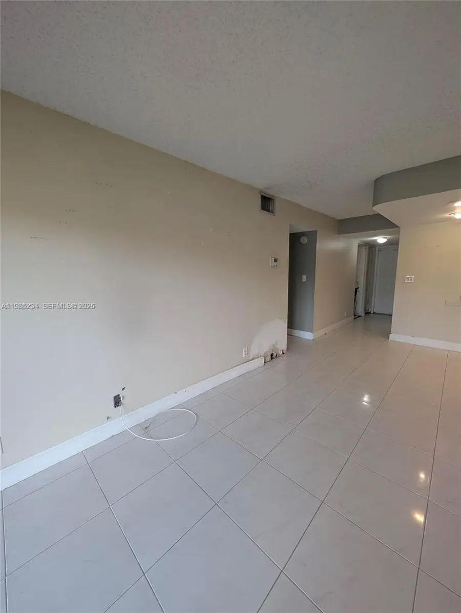 3720 N Pine Island Rd #136, Sunrise, FL 33351 - #3