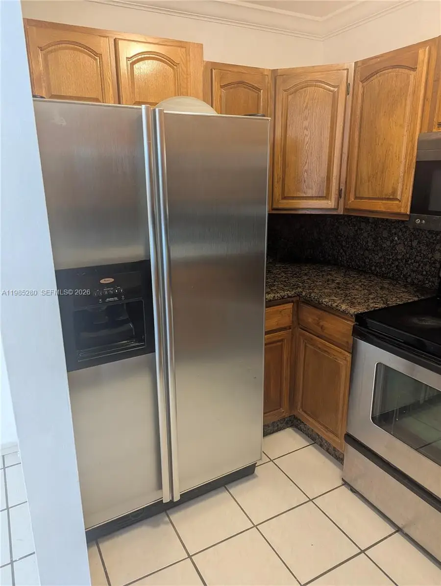 1051 SW 1st St #411, Miami, FL 33130 - #3