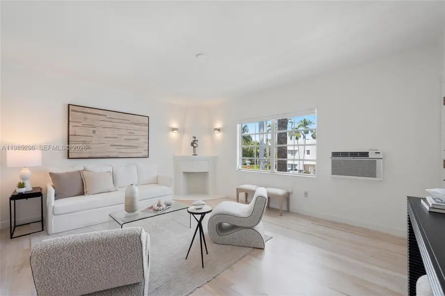 750 Espanola Way #8, Miami Beach, FL 33139 - #2