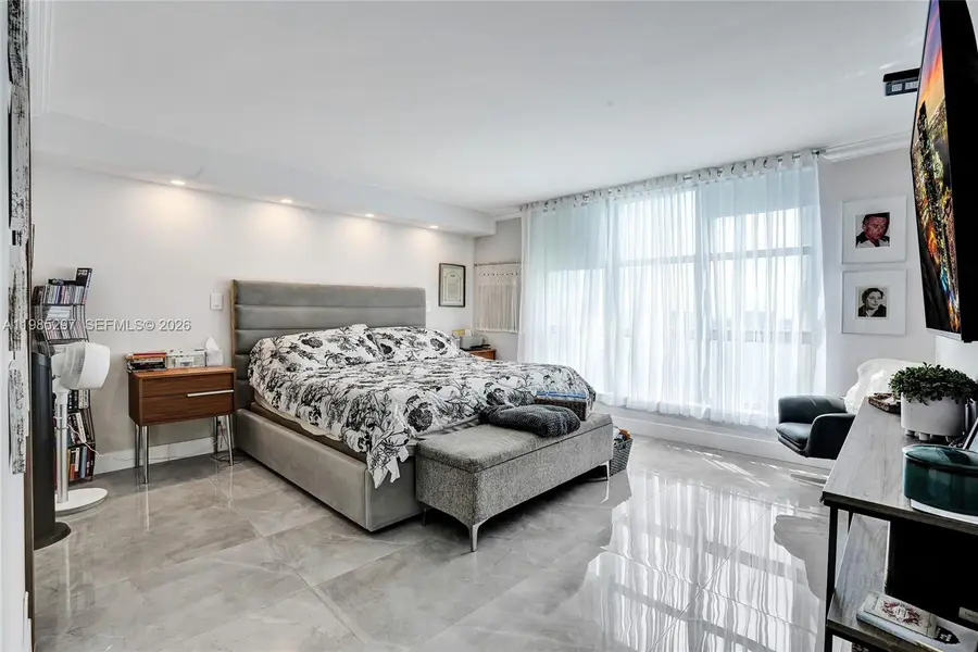 19101 NE 36th Ct #1805, Aventura, FL 33180 - #2