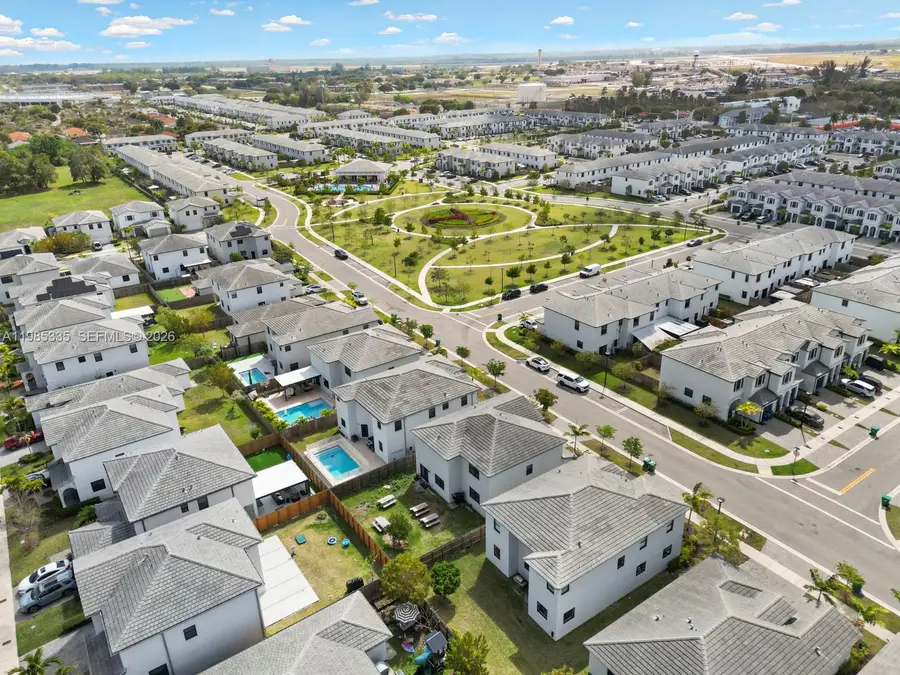 13391 SW 285th St, Homestead, FL 33033 - #2