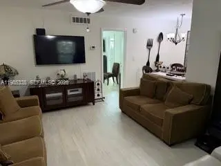 4300 SW 67th Ave #17, Miami, FL 33155 - #3