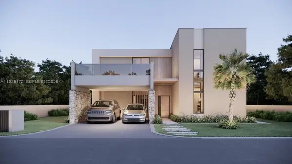 3 Magnolia, Punta Cana, FL 