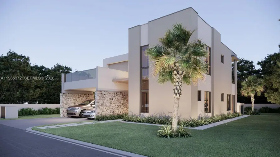 3 Magnolia, Safety Harbor, FL  - #2