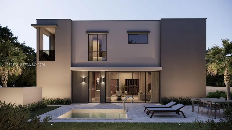 3 Magnolia, Safety Harbor, FL  - #3