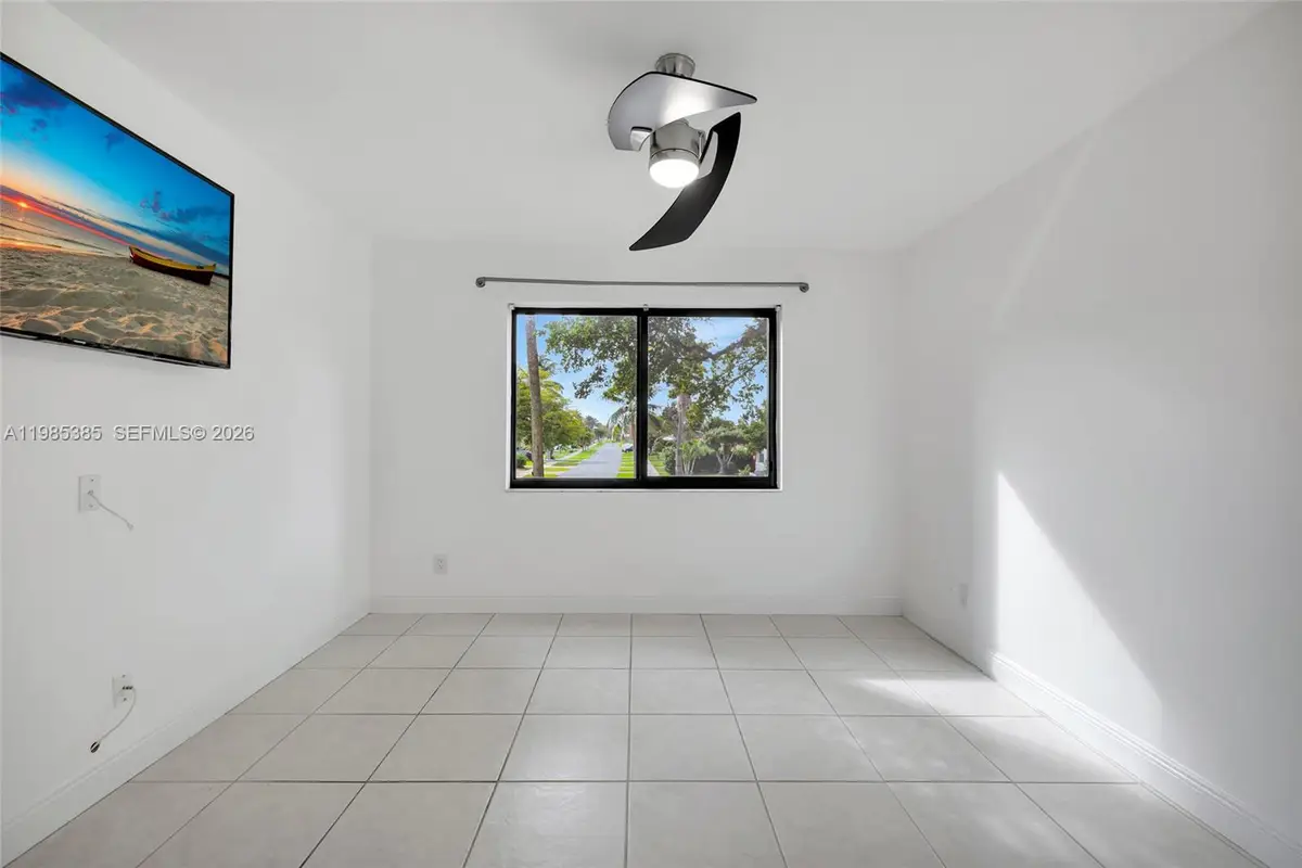 126 S Cypress Rd #729, Pompano Beach, FL 33060 - #1