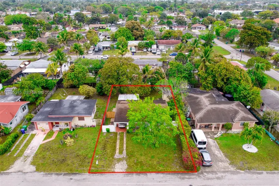 6111 SW 20th Ct, Miramar, FL 33023 - #2