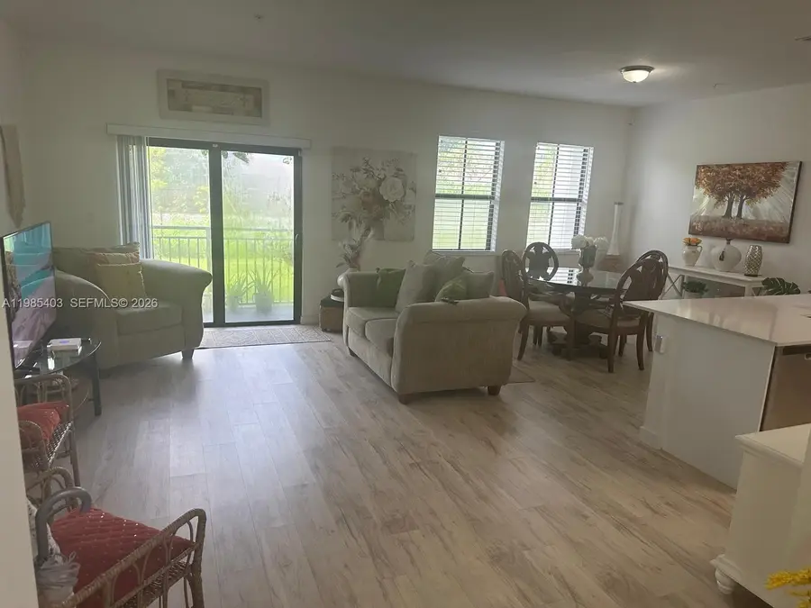 15540 SW 136th St #109, Miami, FL 33196 - #2