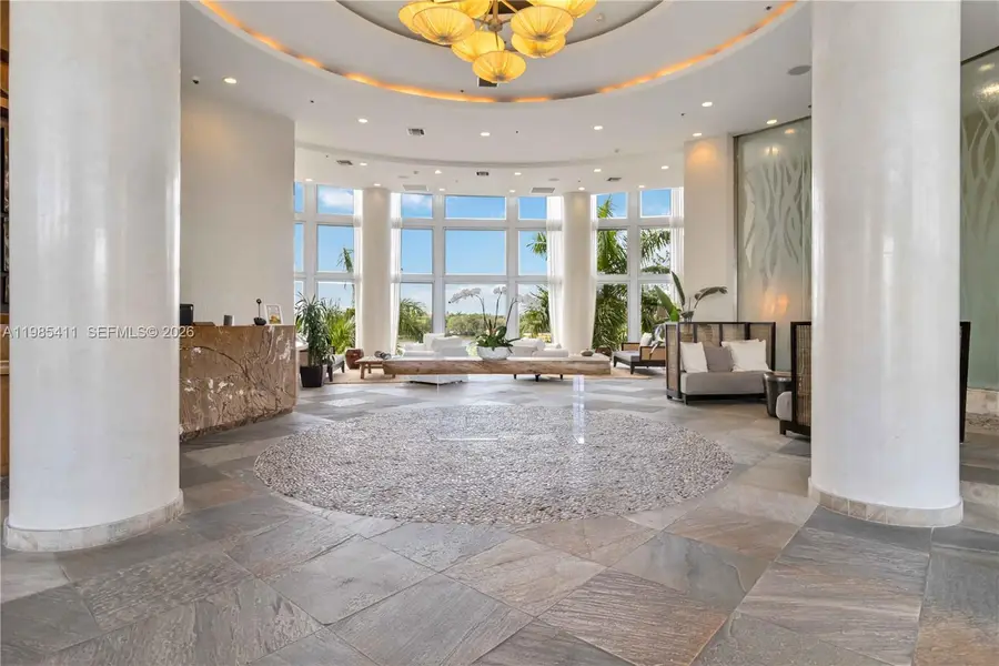 2641 N Flamingo Rd #307N, Sunrise, FL 33323 - #3