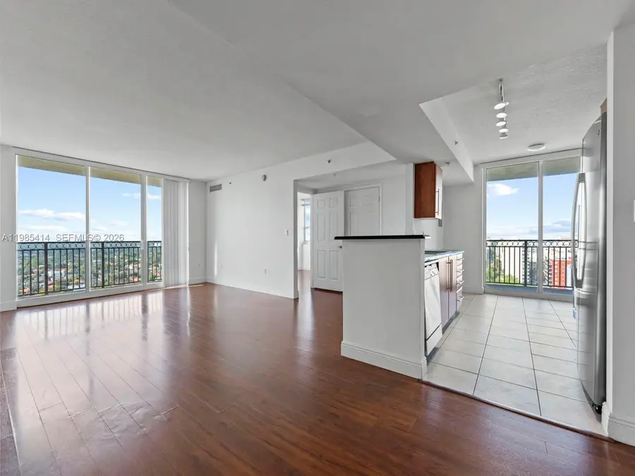 3232 SW 22nd Ter #1609, Miami, FL 33145 - #3