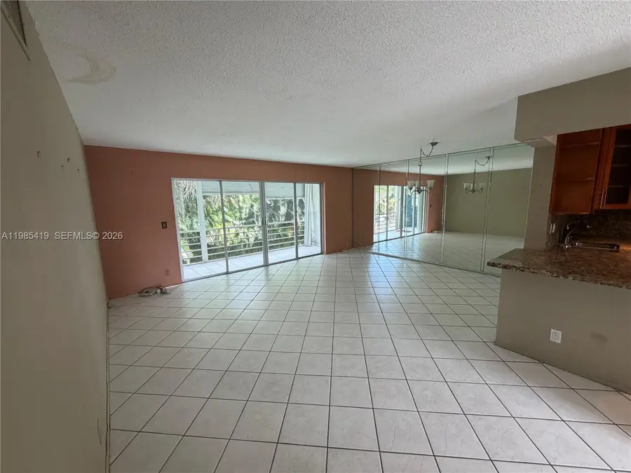 1000 NE 14th Ave #201, Hallandale Beach, FL 33009 - #3