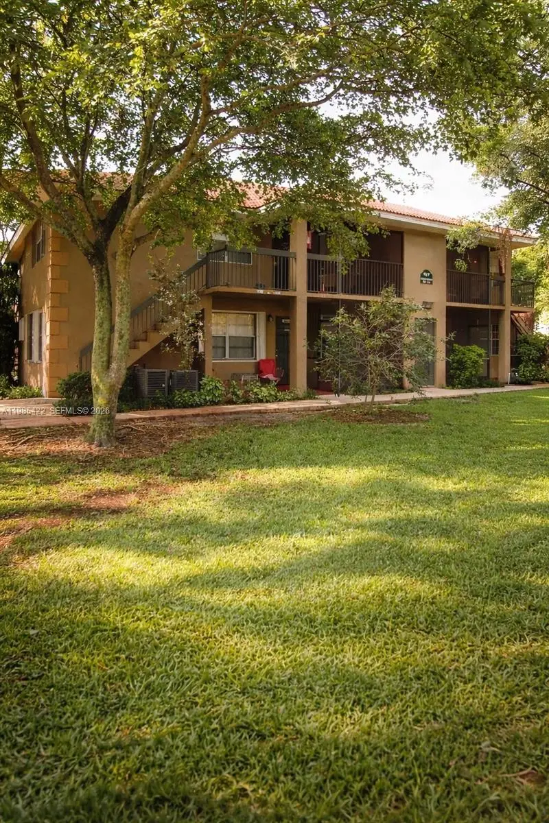 10480 NW 8th St #201, Pembroke Pines, FL 33026 - #1