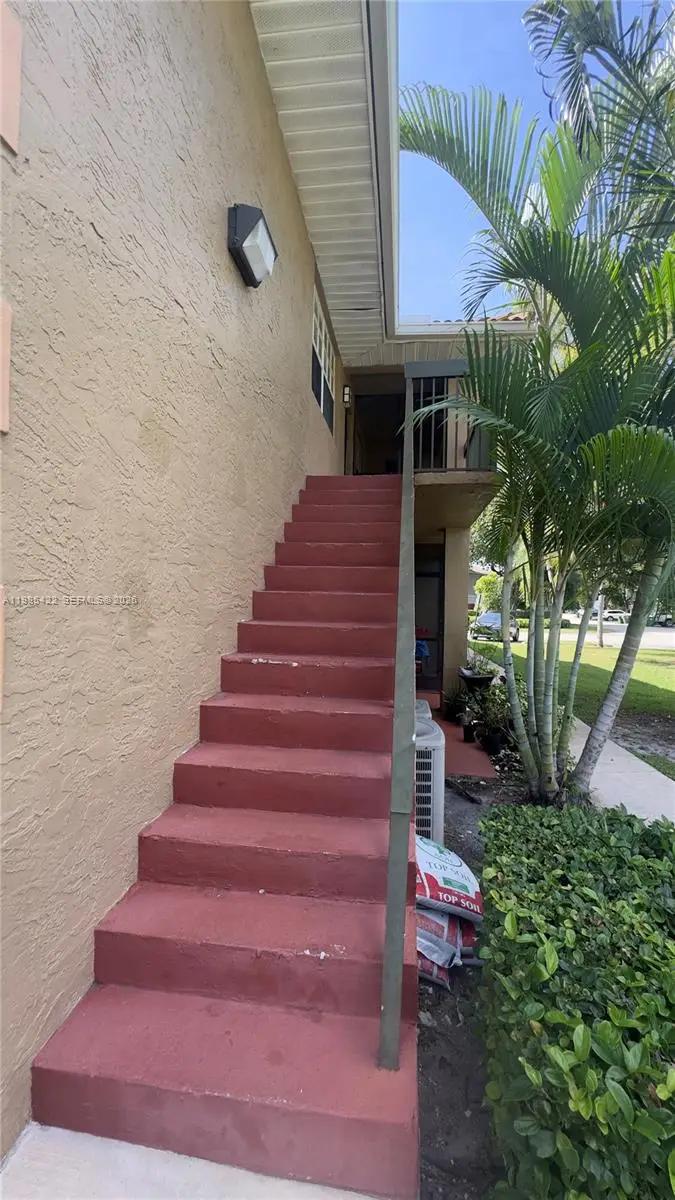 10480 NW 8th St #201, Pembroke Pines, FL 33026 - #2
