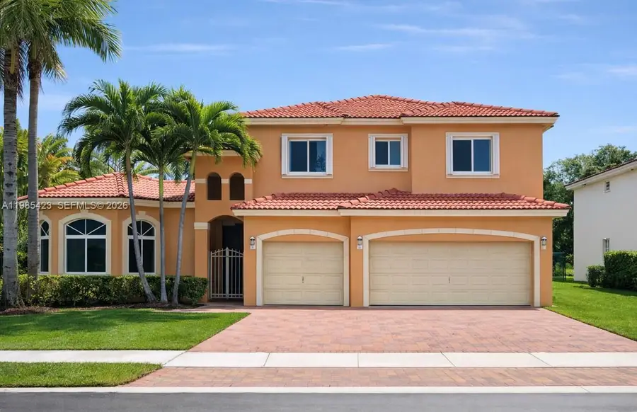 1958 SE 23rd Ct, Homestead, FL 33035 - #3