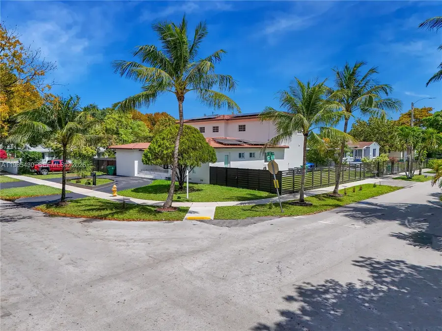 1851 NW 32nd Ave, Miami, FL 33125 - #3