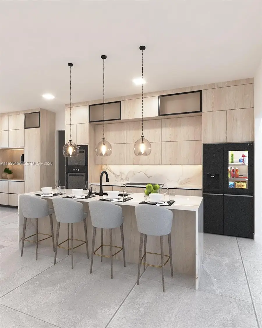 13004 Davie Oaks Dr, Davie, FL 33325 - #2