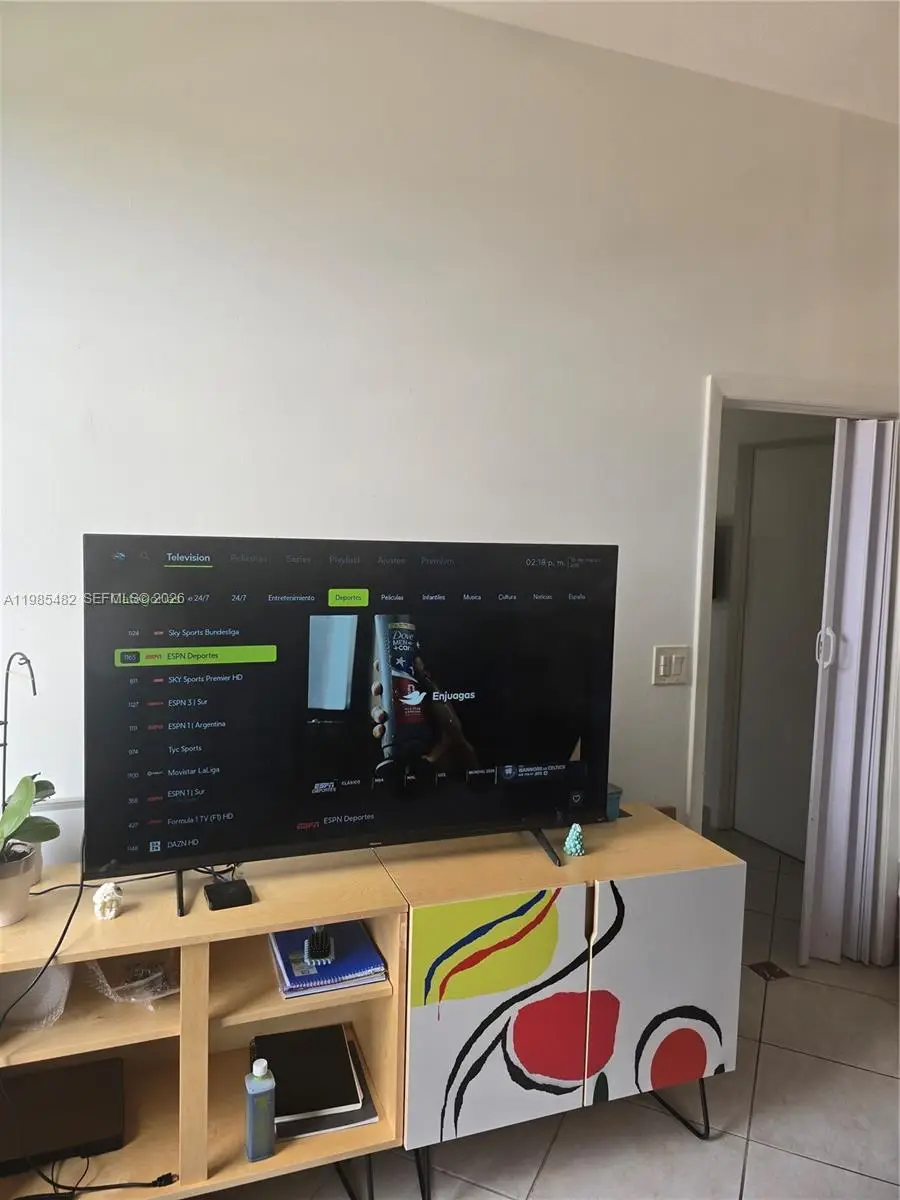 7420 W 20th Ave #451, Hialeah, FL 33016 - #3