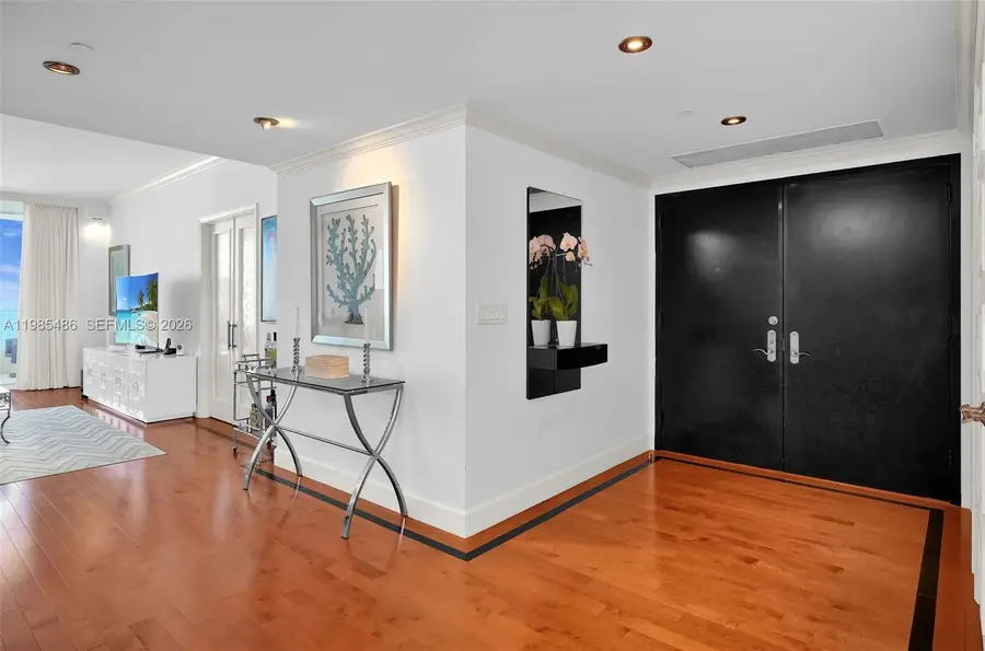 3740 S Ocean Blvd #1804, Highland Beach, FL 33487 - #2