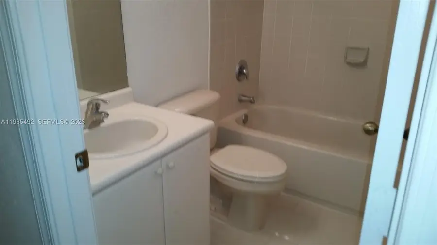 1530 SE 24th Ct #210, Homestead, FL 33035 - #3