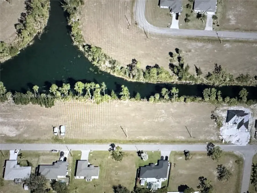 2125 NE 33rd Terrace, Cape Coral, FL 33909 - #3