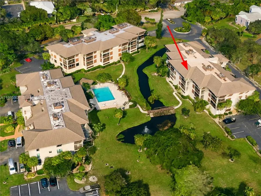 166 SE St Lucie Blvd # Un #D-203, Stuart, FL 34996 - #3