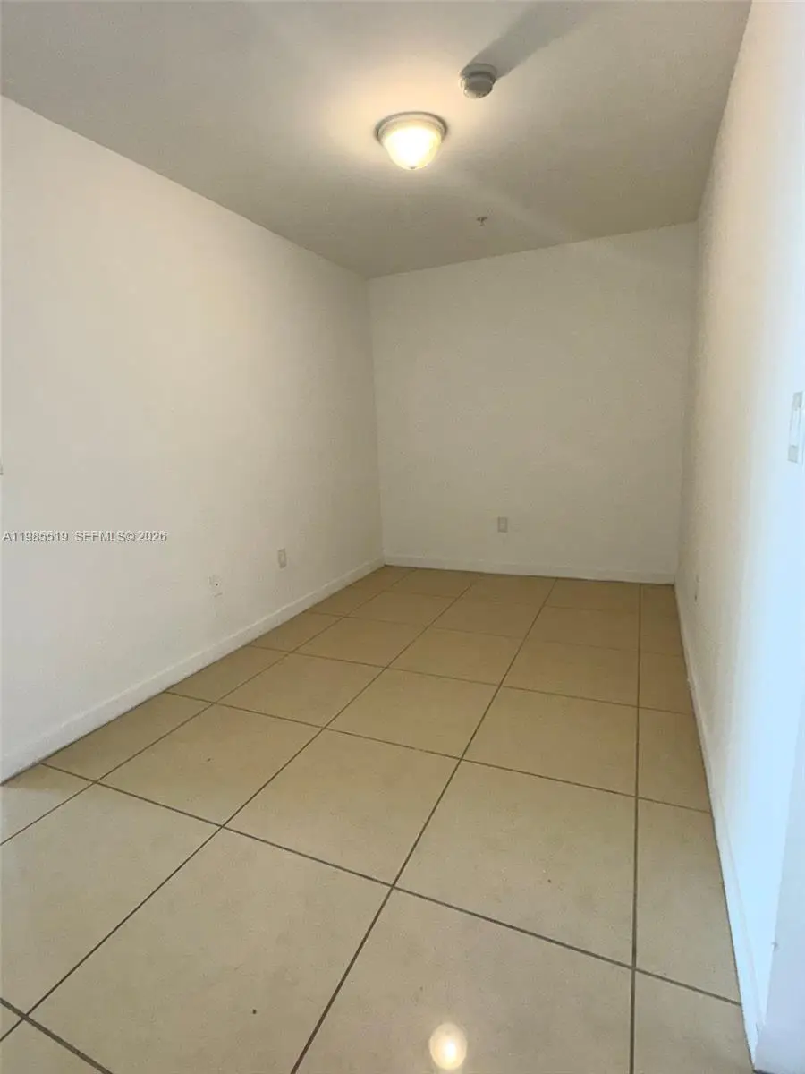 79 SW 12th St #1210, Miami, FL 33130 - #3