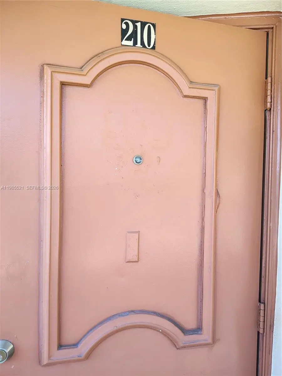 3051 E Sunrise Lakes Dr #210, Sunrise, FL 33322 - #3