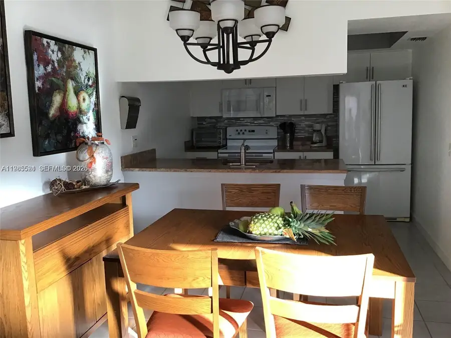 609 Waterside Dr #609, Hypoluxo, FL 33462 - #3