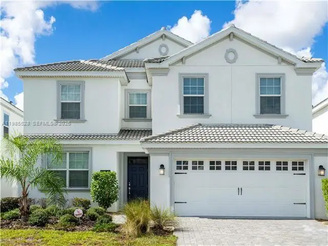 1568 Maidstone Ct,, Four Corners, FL 33896 - #1