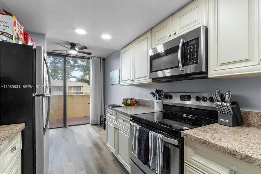 2810 SW 87th Ave #918, Davie, FL 33328 - #2