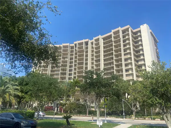 1800 S Ocean Blvd #301, Lauderdale By The Sea, FL 33062