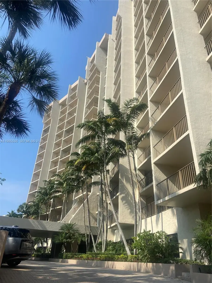 1800 S Ocean Blvd #301, Lauderdale By The Sea, FL 33062 - #3