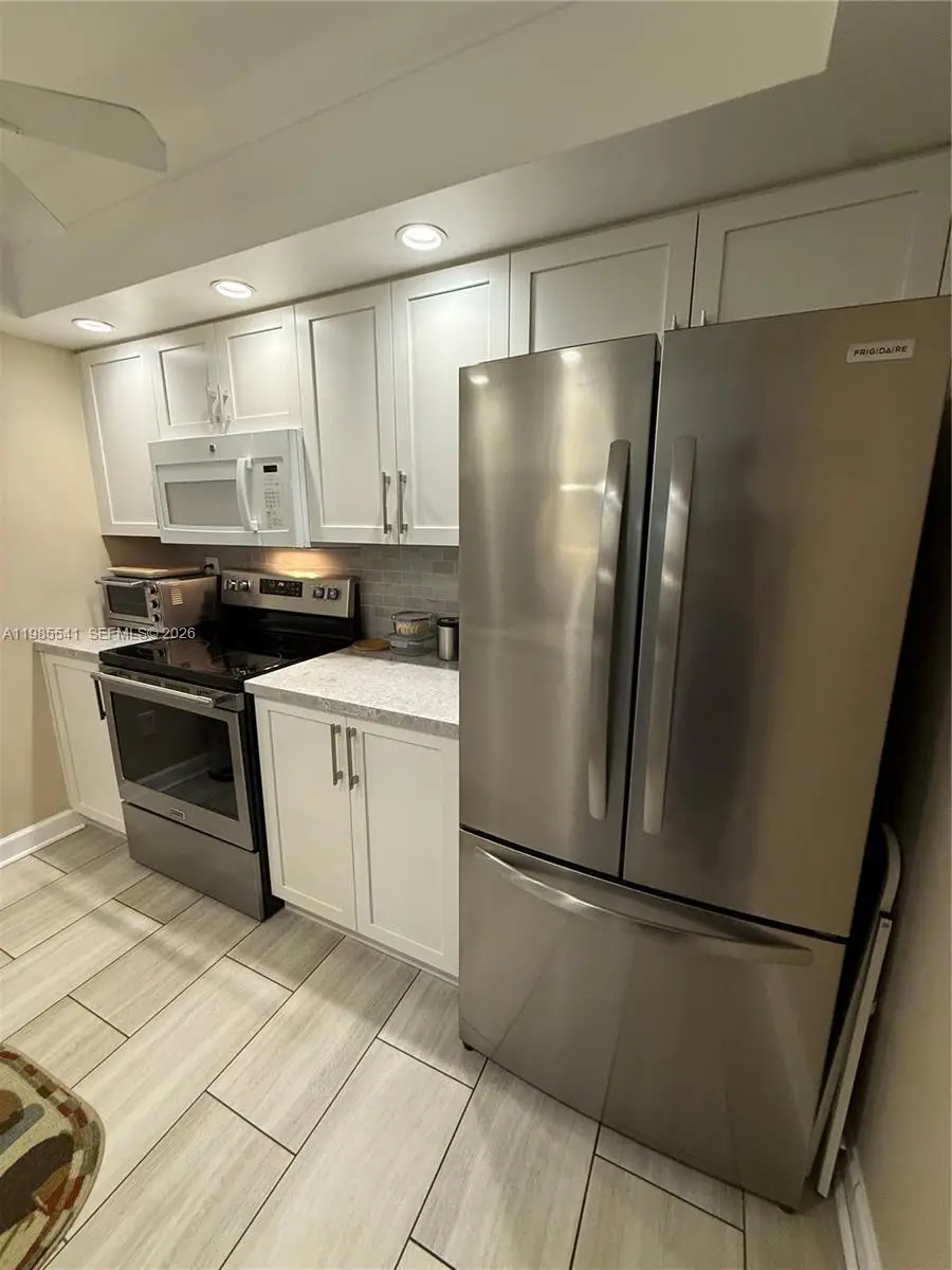 608 Waterside Dr #608, Hypoluxo, FL 33462 - #1