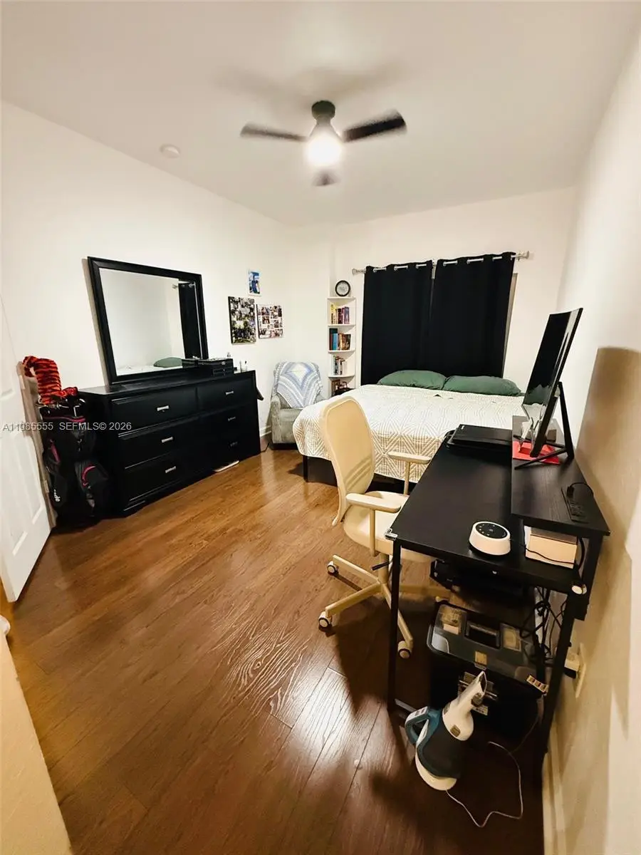 3624 NW 29th Pl, Lauderdale Lakes, FL 33311 - #3