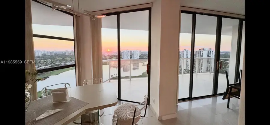 20281 E Country Club Dr #2409, Aventura, FL 33180 - #3