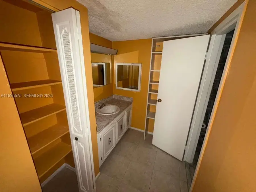 4848 NW 24th Ct #232, Lauderdale Lakes, FL 33313 - #3