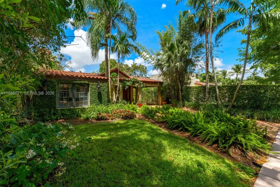 737 Majorca Ave, Coral Gables, FL 33134 - #3