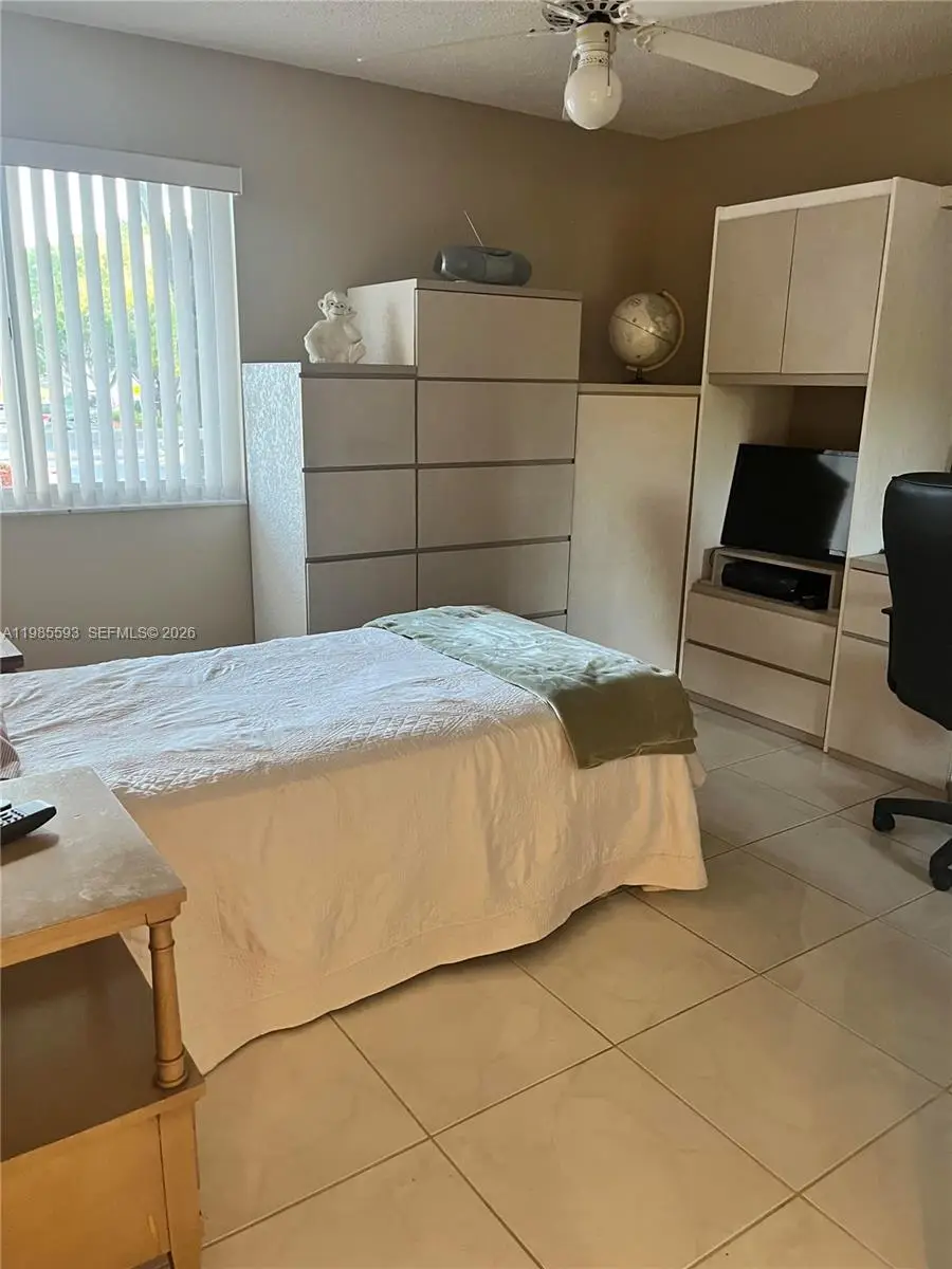 9599 Weldon Cir #A203, Tamarac, FL 33321 - #3