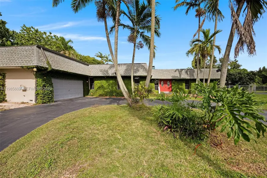 18645 SW 293rd Ter, Homestead, FL 33030 - #2