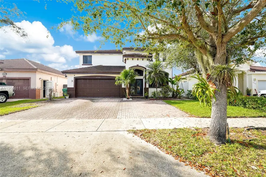 22542 SW 103rd Ct, Cutler Bay, FL 33190 - #3