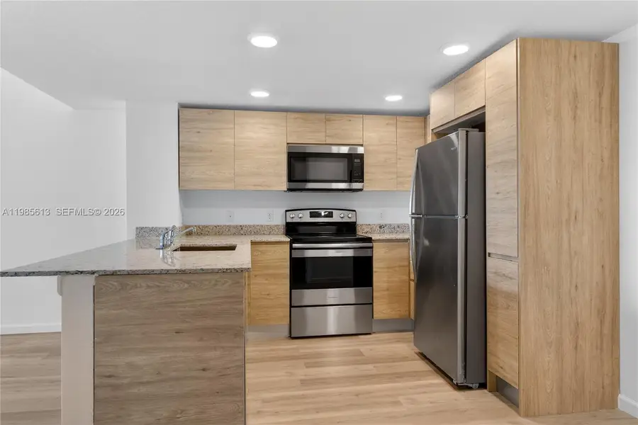 1230 Southstation Place #311, Orlando, FL 32809 - #2