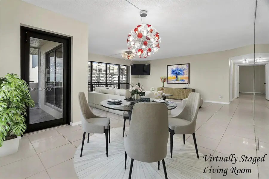 5000 N Ocean Blvd #1102, Lauderdale By The Sea, FL 33308 - #2